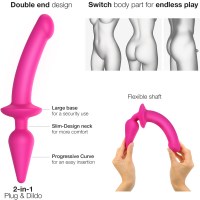 6017050-IMAGE 2-switch-plug-in-dildo-S-fuchsia-strap-on-me-2000X2000
